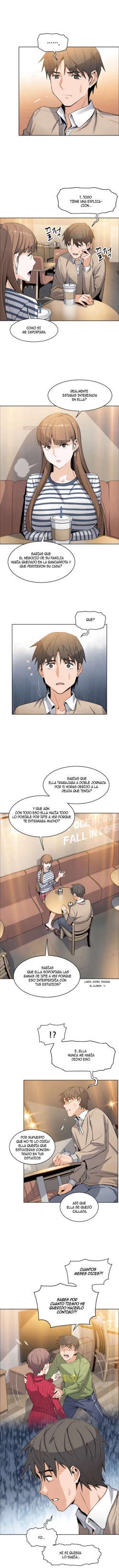 Page 65 of HousekeeperCh.40/49