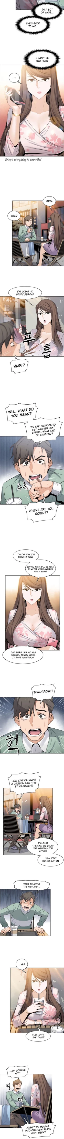 Page 79 of HousekeeperCh.40/49