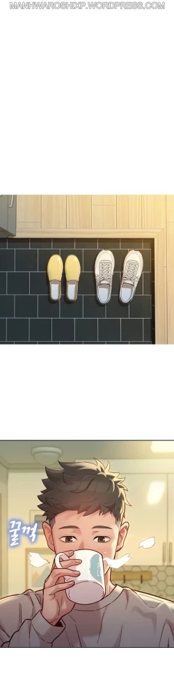 Page 151 of What do you Take me For? Ch.159/?