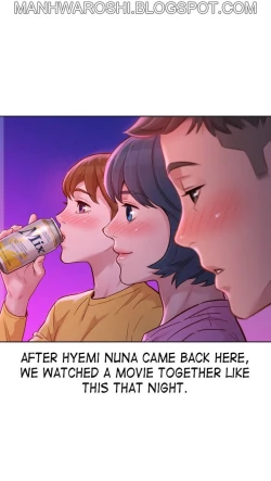 Page 487 of What do you Take me For? Ch.159/?