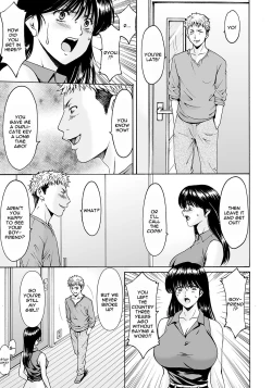 Page 7 of BLACK HISTORY