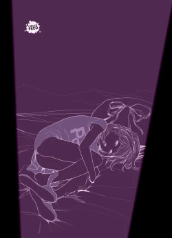 Page 67 of Sisters + Rough Shuu