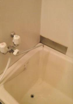 Page 19 of Okayama de Wriggle ga Ninki Nai no wa Dou Kangaetemo Omaera ga Warui!