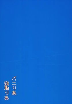 Page 26 of Baniria Netoria | 被NTR的兔女郎塞西莉婭