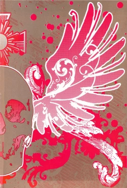 Page 2 of Taichou, Onegaishimasu!! - Gruppeführer, Bitte!! | 队长.那就拜托您了！