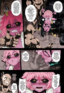 Page 10 of Academi Girls