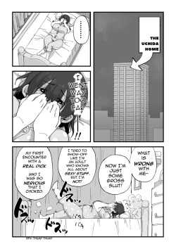 Page 22 of Boku wa Manken Senzoku Nude Model