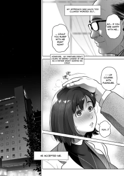 Page 17 of Kurata Akiko no Kokuhaku 3 - Confession of Akiko kurata Epsode 3