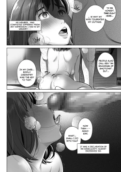 Page 25 of Kurata Akiko no Kokuhaku 3 - Confession of Akiko kurata Epsode 3