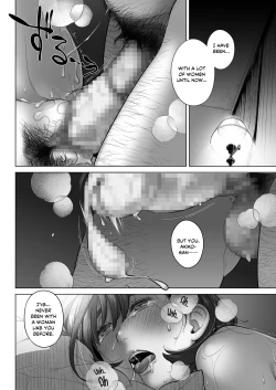 Page 43 of Kurata Akiko no Kokuhaku 3 - Confession of Akiko kurata Epsode 3