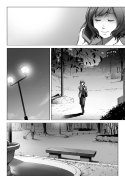 Page 65 of Kurata Akiko no Kokuhaku 3 - Confession of Akiko kurata Epsode 3