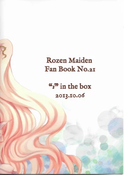 Page 24 of Eat me, Drink me