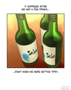 Page 20 of Sexual Exploits -  She is no ordinary pervert