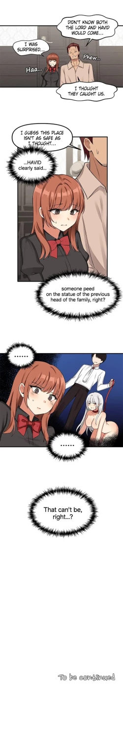 Page 60 of Elf Who Likes to be Humiliated Ch.10/?