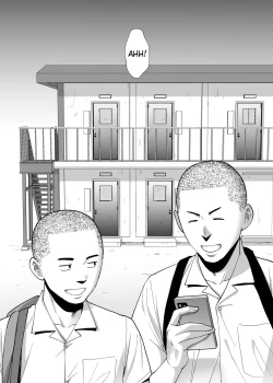 Page 38 of Karami Zakari Bangaihen 2| Entanglement Side Story 2