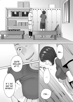 Page 4 of Karami Zakari Bangaihen 2| Entanglement Side Story 2