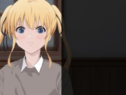 Page 81 of 彼氏がいるくせに見知らぬ中年男のデカチンを見て態度が豹変する女生徒たち