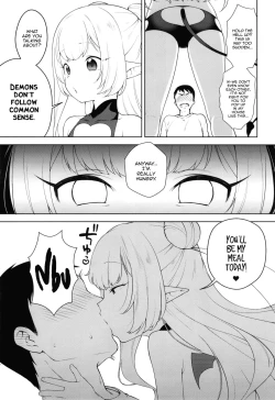 Page 7 of Chibi Succu Shiko Life