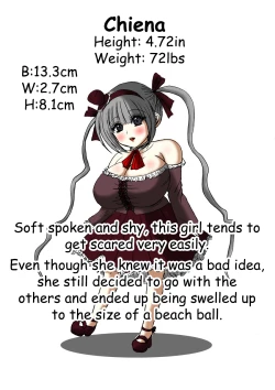 Page 22 of Tsumemono