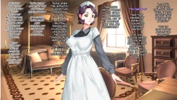 Page 10 of Reborn Prince Introduction: The abandoned prince is a female slave