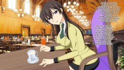 Page 112 of Reborn Prince Introduction: The abandoned prince is a female slave