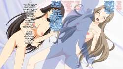 Page 115 of Reborn Prince Introduction: The abandoned prince is a female slave