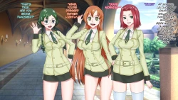 Page 120 of Reborn Prince Introduction: The abandoned prince is a female slave