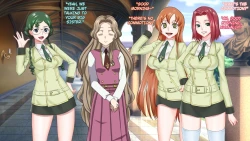 Page 122 of Reborn Prince Introduction: The abandoned prince is a female slave