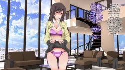 Page 14 of Reborn Prince Introduction: The abandoned prince is a female slave