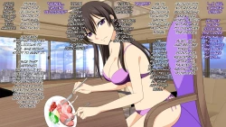 Page 151 of Reborn Prince Introduction: The abandoned prince is a female slave