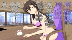 Page 159 of Reborn Prince Introduction: The abandoned prince is a female slave