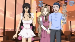 Page 25 of Reborn Prince Introduction: The abandoned prince is a female slave