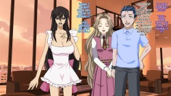 Page 26 of Reborn Prince Introduction: The abandoned prince is a female slave