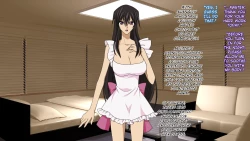 Page 36 of Reborn Prince Introduction: The abandoned prince is a female slave