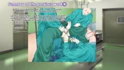 Page 5 of Reborn Prince Introduction: The abandoned prince is a female slave