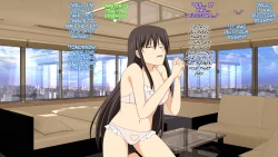 Page 61 of Reborn Prince Introduction: The abandoned prince is a female slave