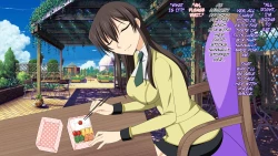 Page 86 of Reborn Prince Introduction: The abandoned prince is a female slave