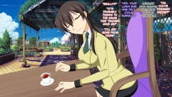 Page 93 of Reborn Prince Introduction: The abandoned prince is a female slave