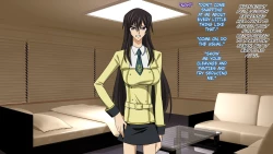 Page 95 of Reborn Prince Introduction: The abandoned prince is a female slave