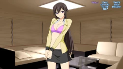 Page 97 of Reborn Prince Introduction: The abandoned prince is a female slave