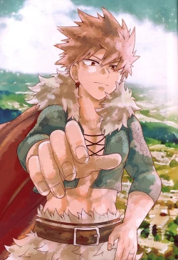 Page 37 of Yuusha no Yomeiri