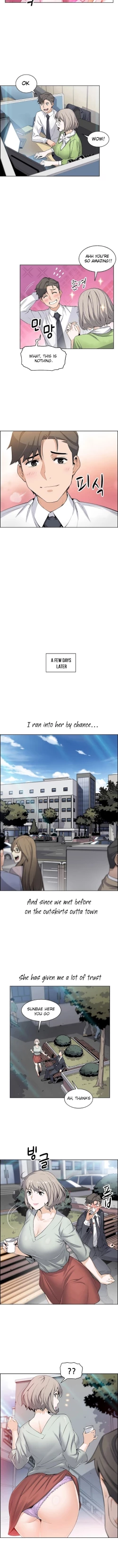 Page 157 of HousekeeperCh.49/49Completed