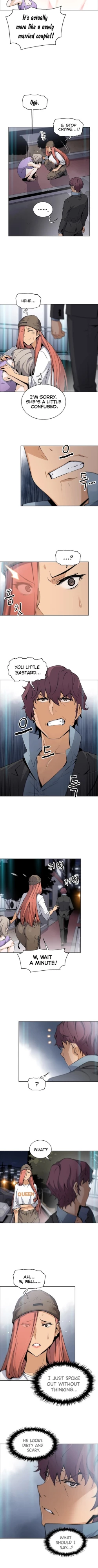 Page 332 of HousekeeperCh.49/49Completed