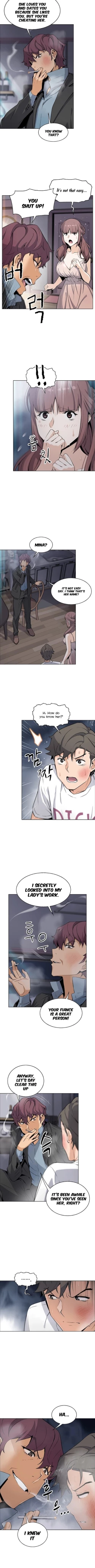 Page 341 of HousekeeperCh.49/49Completed