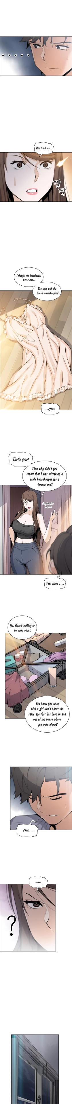 Page 371 of HousekeeperCh.49/49Completed