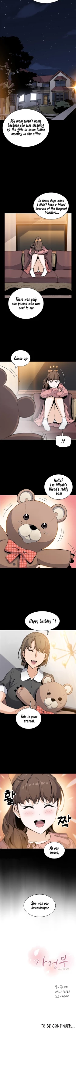 Page 377 of HousekeeperCh.49/49Completed