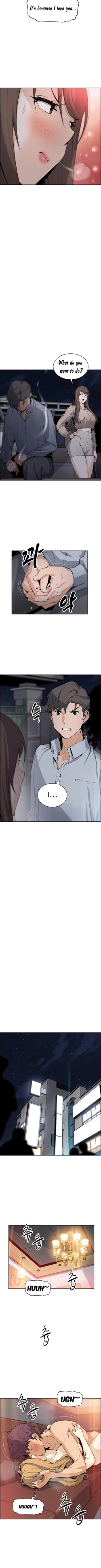 Page 397 of HousekeeperCh.49/49Completed