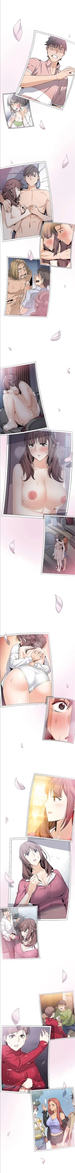 Page 427 of HousekeeperCh.49/49Completed