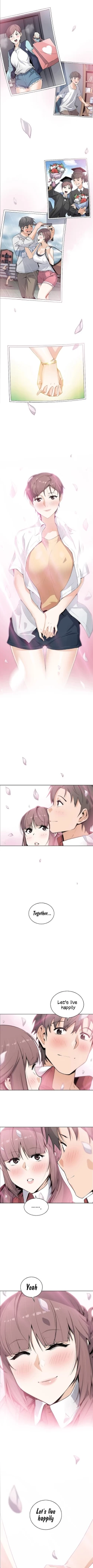 Page 428 of HousekeeperCh.49/49Completed