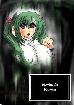 Page 13 of Futoru! Futoru!! Futoru!!! File No. 01